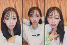 Untitled stream
