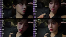 퍼대표를 이겨라. 퇴방,[정선컴퍼니:전무]