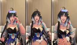 懂你意思