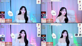 라온3) 버러지2 퇴방!!