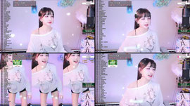 이노레이블:실장)사랑해요 누플단⸜❤︎⸝‍