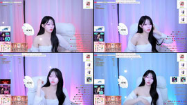 라온3) 버러지2 퇴방!!
