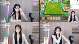 신입여캠 70랜덤시그 유입환영♥