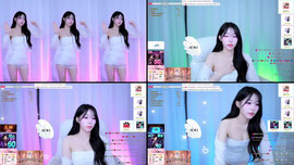 라온3) 버러지2 퇴방!!