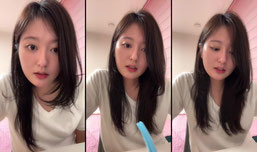 쿠크캬캬님의 아프리카TV 방송