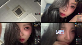 [이노레이블:부장] 짧퇴방