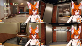I FEEL LIKE A STEAM BAKED FOX 🦊