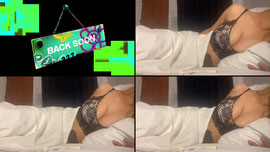 more content tg: @maxxiegrace