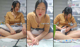 키 173cm 골반 28인치 노보정 찐노성형 자연인 쌩.얼 ㅋ.