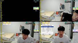 [이노레이블 웨이터 대장 도와주신 모든분들 사랑합니다 저는 아직 부족합니다 퇴근 감사합니다
