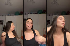 Untitled stream