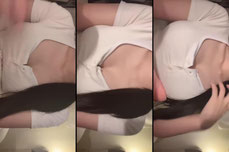Untitled stream