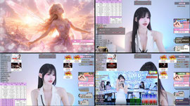 [정선컴퍼니:선임사원] 선사의기적 존슨선생님