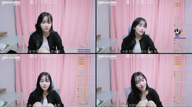 S컴)27일차) 지연이 와쏘요오오오 !