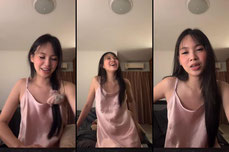 อยากอ้อนน