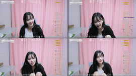 S컴)27일차) 지연이 와쏘요오오오 !