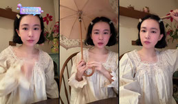 输人标题…