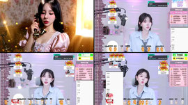 [정선컴퍼니] 직급전 플단구해요