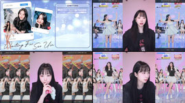당신들은 사랑이야,,,,