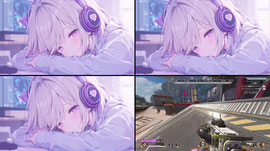 亡霊です👻