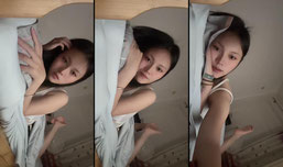 有没睡的吗