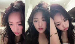悄悄的播5分钟
