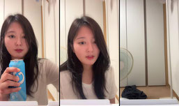 쿠크캬캬님의 아프리카TV 방송