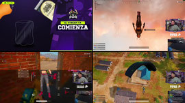 ya arranco la rifa de la casaca ARGENTINA de pubg y pad artisan! (!rifa en el chat para info)