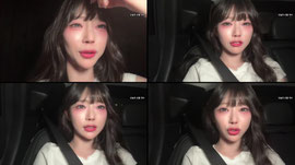 [이노레이블:사원1]퇴근시켜주셔서 너무 감사해욥..