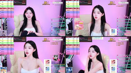 S컴 8기) 퇴방! 고단한 하루 ...감사합니다 ♥