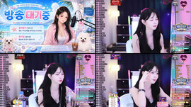 [댄동] 이제도착해또~ 왕중왕전 시은플해주신분들 정말 너무 감사합니당 ㅠㅠㅠㅠ