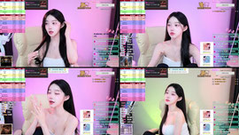 S컴 8기) 퇴방! 고단한 하루 ...감사합니다 ♥