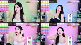 S컴 8기) 퇴방! 고단한 하루 ...감사합니다 ♥