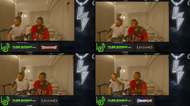 FLER & NOIR LIVE | flerbonus.com | 18+