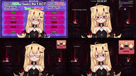 Recording Thumbnail