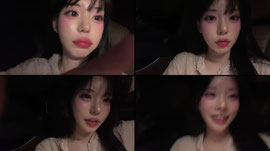 [이노레이블:차장]기운이 없네여