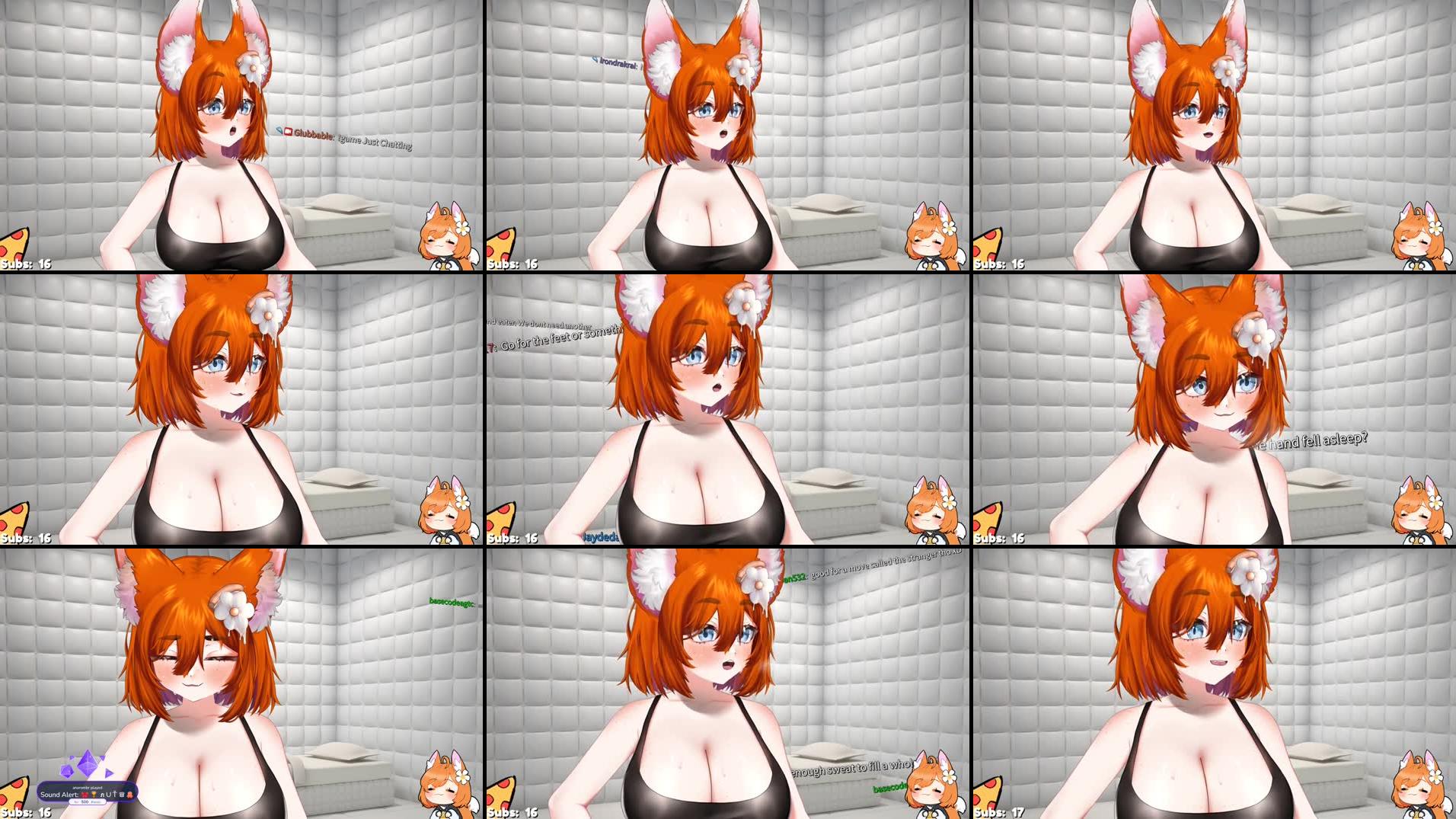 Recording Thumbnail