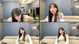 [이노레이블사원2] 로 짧퇴방 고마어 리플단 내가 더 잘할게..