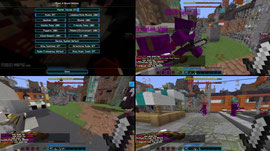 BRICKBALL CHAMPIONSHIPS SEASON 1 FINALE Day 1/2 (unless we win 3 games)