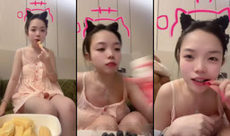 第一天上班