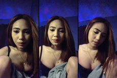 Untitled stream