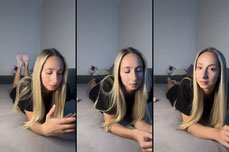Untitled stream