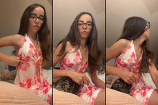 Untitled stream