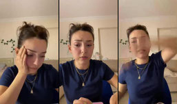 yıutube ask olsum
