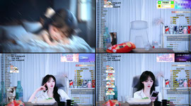 [판타지유] 퇴근해땨!!!!!!! 뱅커업뱅커업업 건빵업건빵업 츠숑이들곰아워 ㅠ.ㅠ