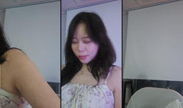 술.술.술.m.m