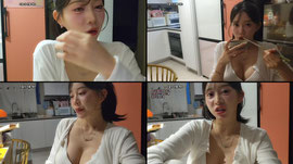 [광우사관학교] 찡다 오늘은 꼴등이지만 힘내보쨔,!!
