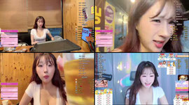 [신입]12시 방종!!!