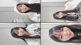 みんなぁ😭ムービー1.5倍🔥