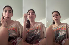 Heyyy
